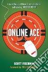 Online Ace libro str