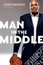 Man in the Middle