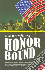 Honor Bound