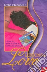 Lessons in Love