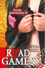 Road Games