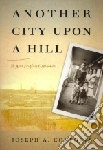 Another City Upon a Hill