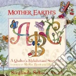 Mother Earth's ABC