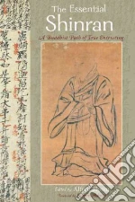 The Essential Shinran
