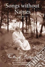 Songs Without Names