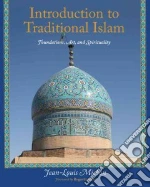 Introduction to Traditional Islam