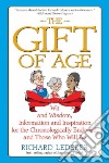 The Gift of Age libro str
