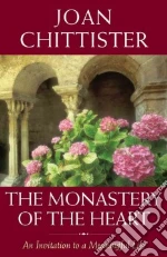 The Monastery of the Heart
