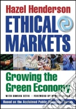 Ethical Markets