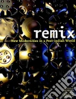Remix