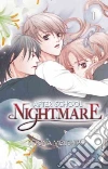 Afterschool Nightmare: v. 1 libro str