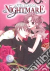 After School Nightmare: v. 5 libro str