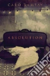 Absolution libro str