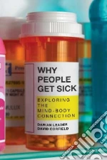 Why People Get Sick