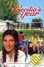Cecilia's Year