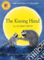 The Kissing Hand