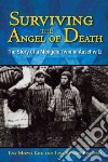 Surviving the Angel of Death libro str