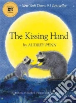 The Kissing Hand