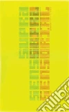 Suprasensorial libro str