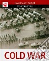 Cold War libro str