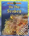 On the Seabed libro str