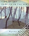 Time of Sky/ Castles in the Air libro str