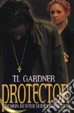 Protector