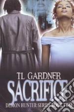 Sacrifice