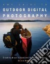 AMC Guide to Outdoor Digital Photography libro str