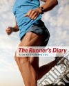 The Runner's Diary libro str