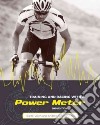 Training and Racing With a Power Meter libro str