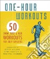 One-hour Workouts libro str