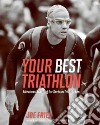 Your Best Triathlon libro str