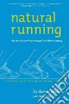 Natural Running libro str