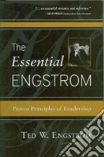 The Essential Engstrom