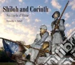 Shiloh and Corinth