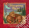 Sleeping Bear libro str