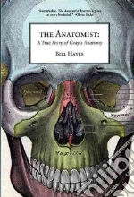 The Anatomist