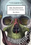 The Anatomist libro str