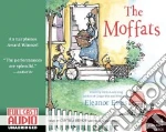 The Moffats