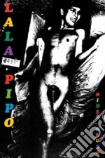 Lala Pipo