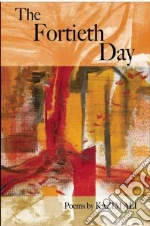 The Fortieth Day libro str