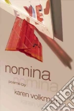 Nomina libro str
