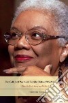 The Collected Poems of Lucille Clifton 1965-2010 libro str