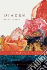 Diadem