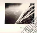 Shoshone Falls