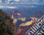 Art of the National Parks