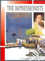 The Impressionists