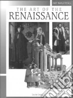 The Art of the Renaissance