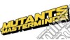 Mutants & Masterminds: Deluxe Hero's Handbook libro str